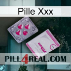 Pill Xxx 32